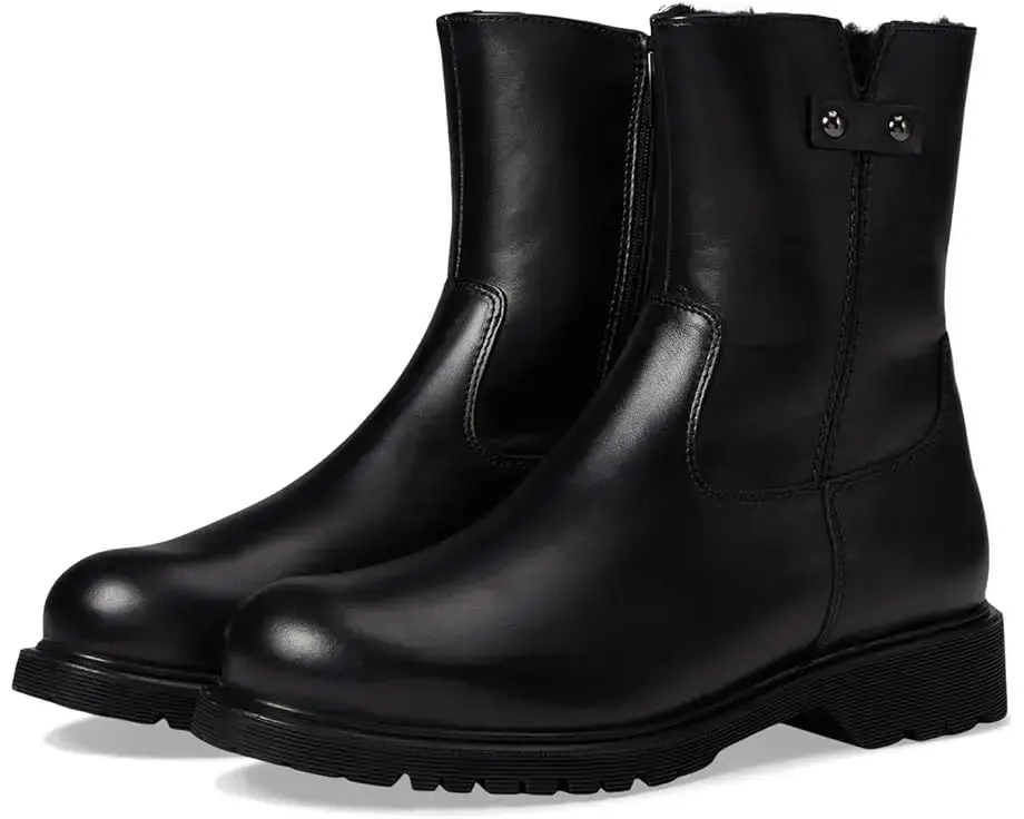 Women's La Canadienne Hunter