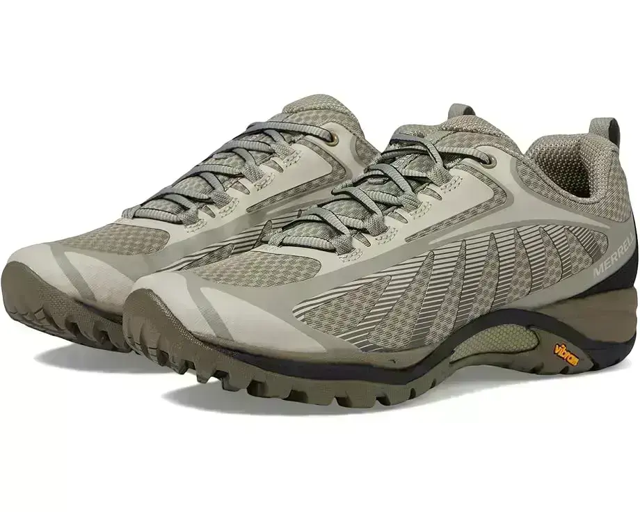 Women's Merrell Siren Edge 3