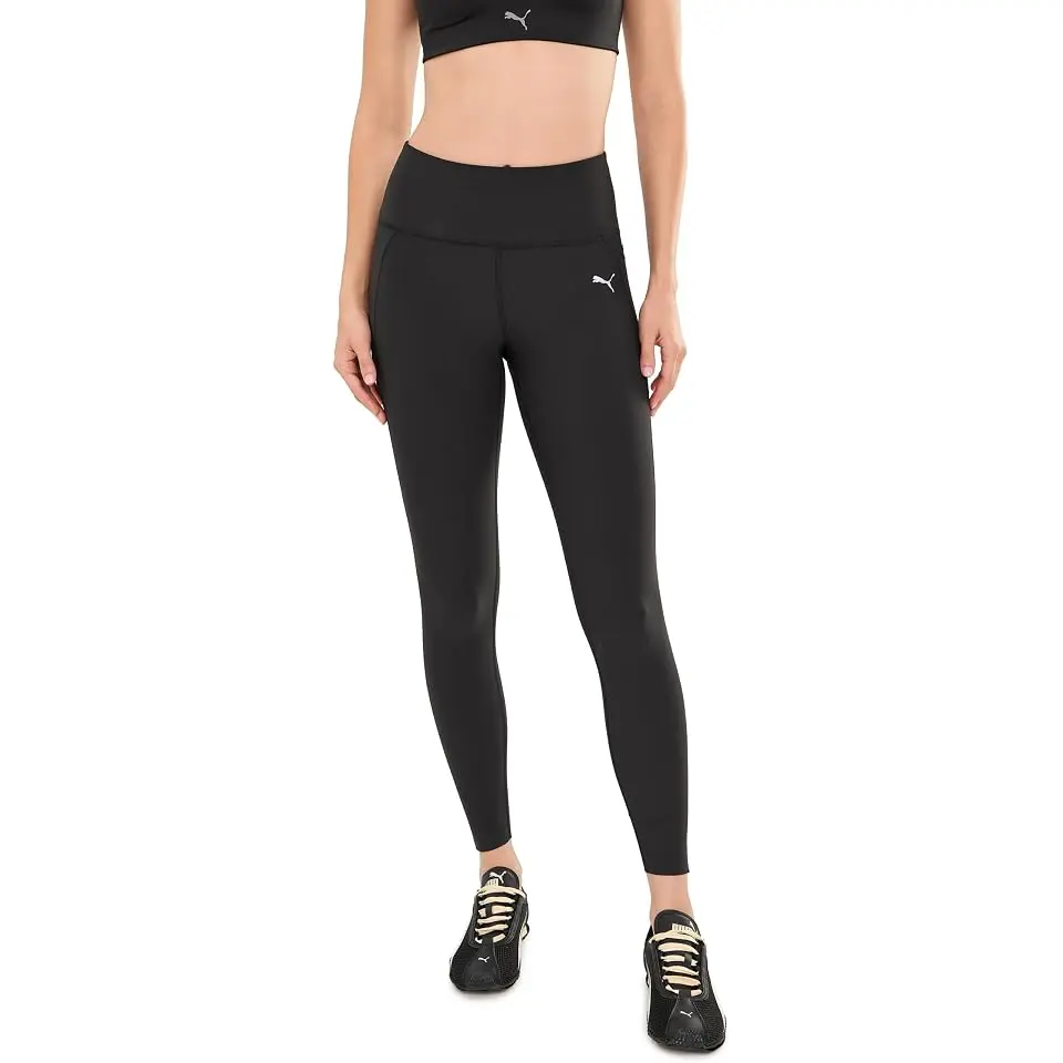 Dreamrun 7/8 Tights