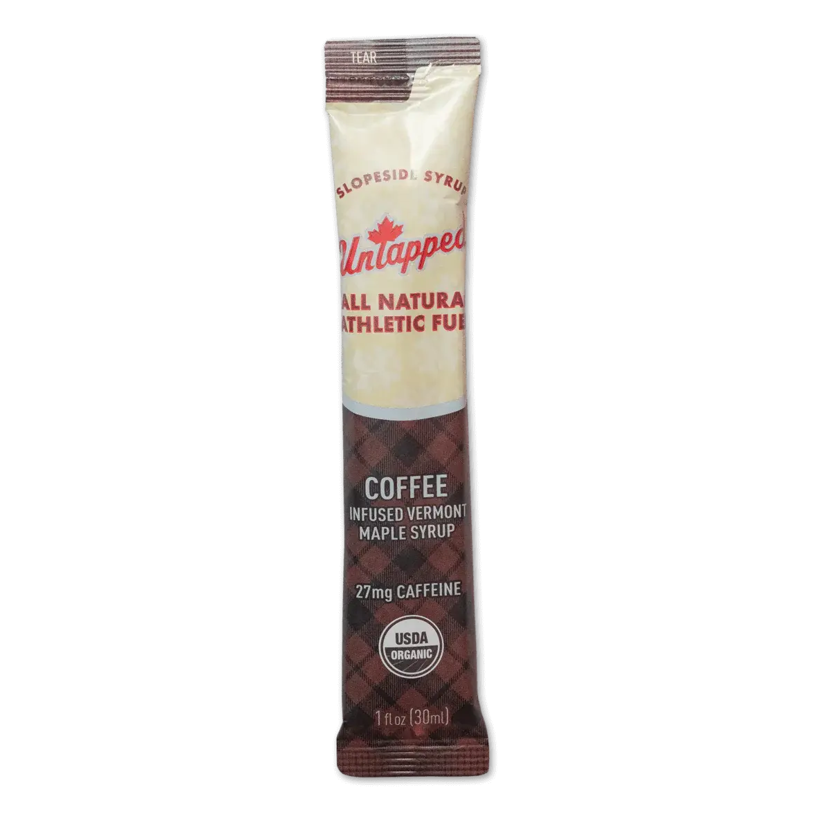 Energy Gel