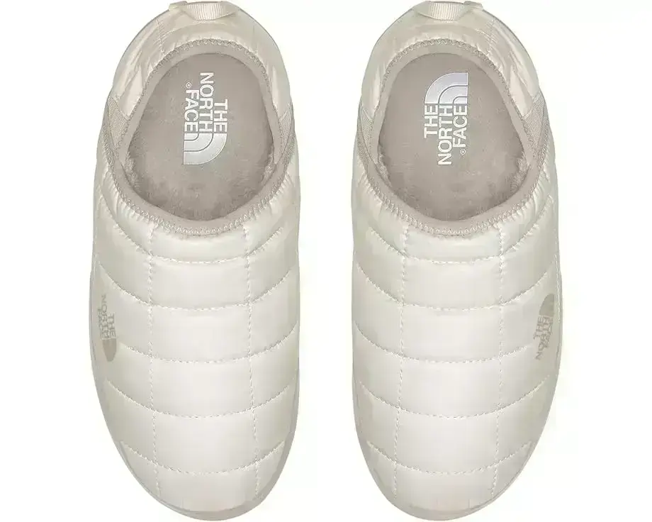 Women's The North Face THERMOBALL™ Traction Mule V