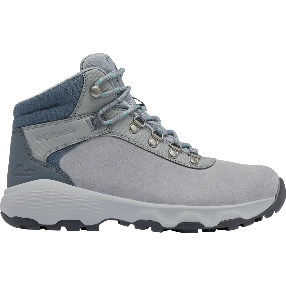 Women's Newton Wander