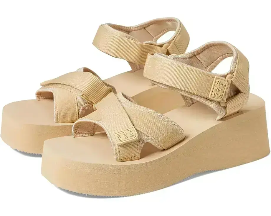 Women's Seychelles Serenade Nylon