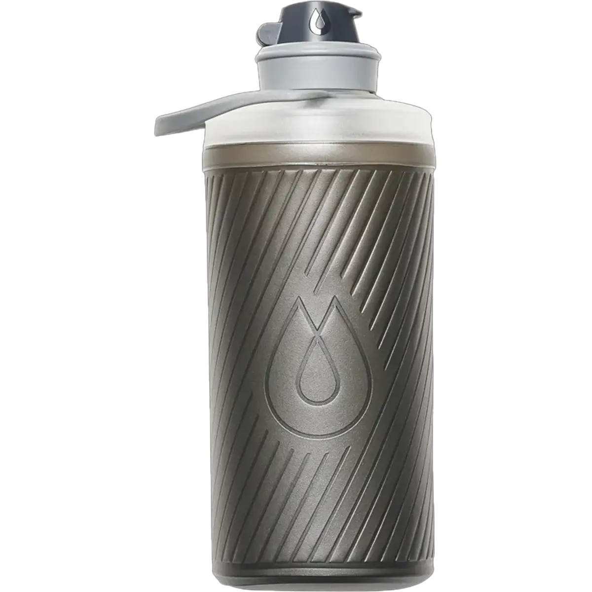 Flux 1.0L