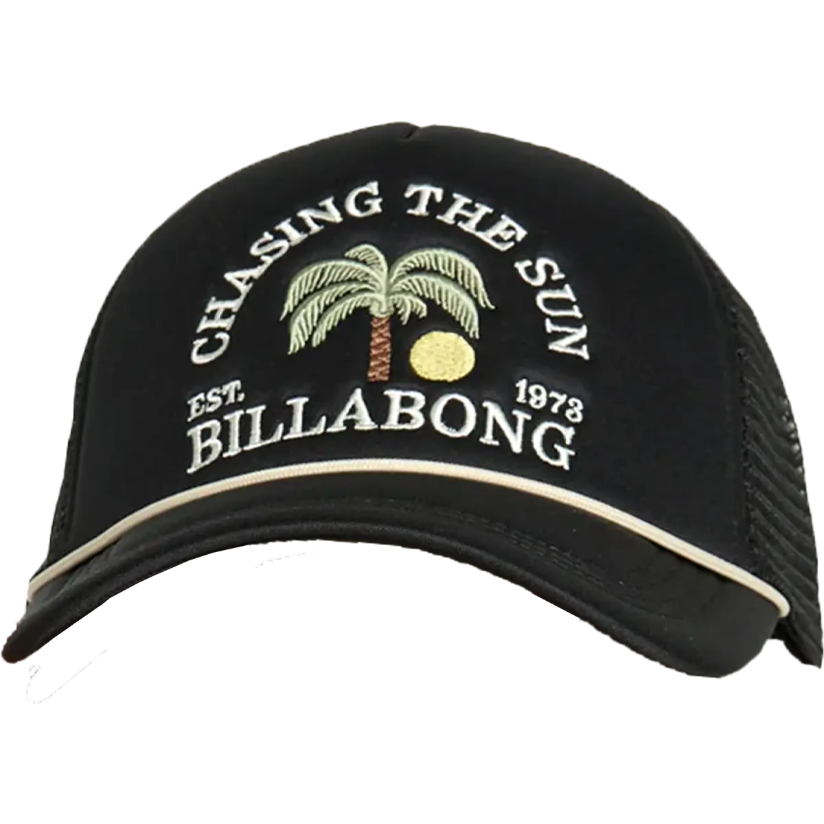 Women's Across Waves Hat