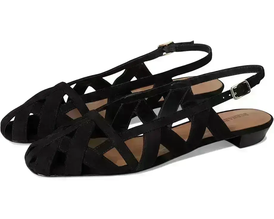 Women's Bernardo Glinda