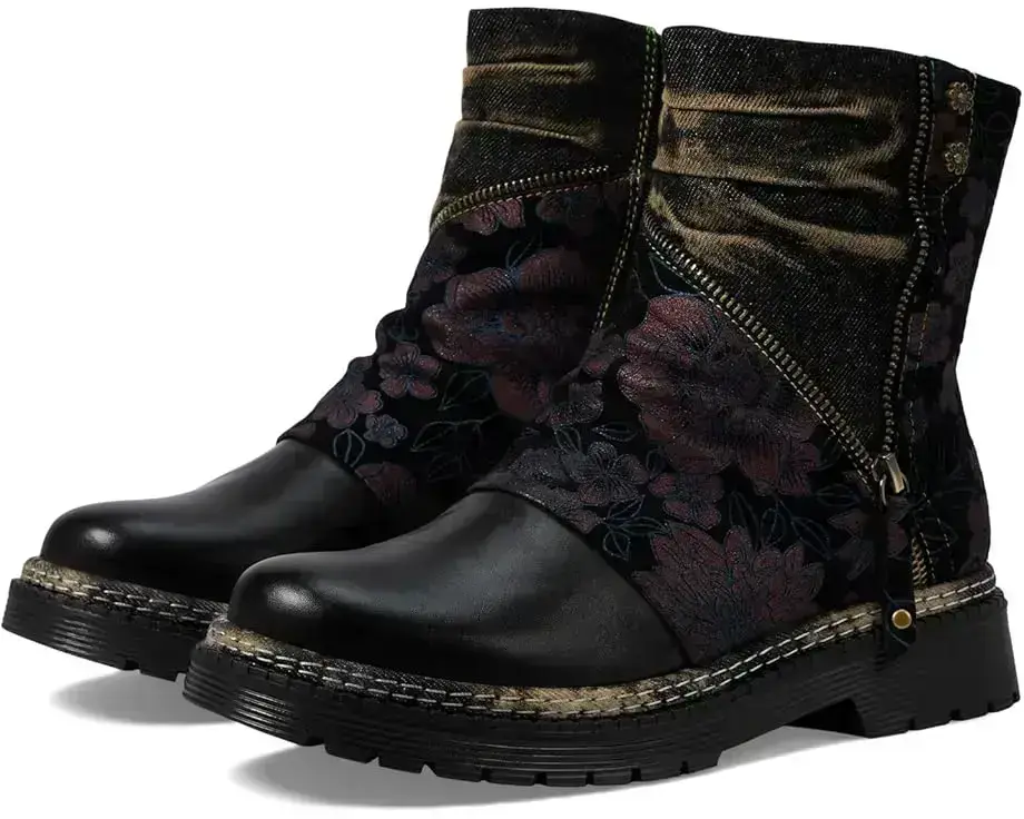 Women's L'Artiste by Spring Step Avrilrose