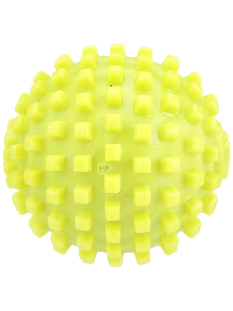Trigger Point MobiPoint Massage Ball 2-Inch