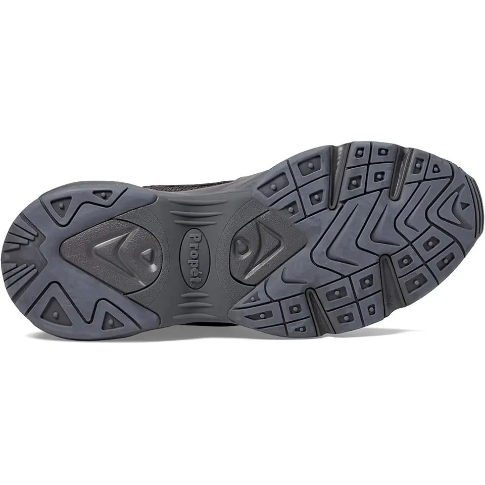 Stability X Strap