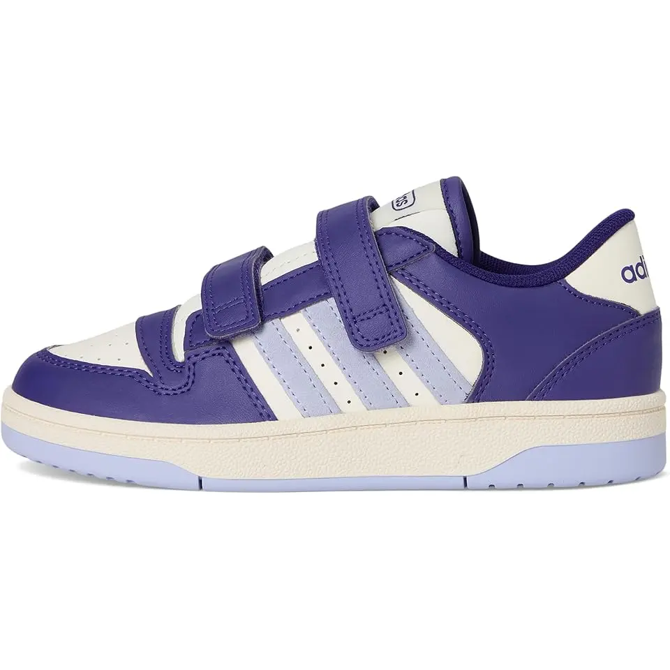 Break Start Shoes (Toddler/Little Kid/Big Kid)