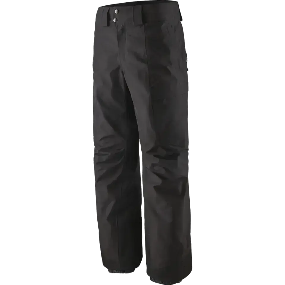 Men's Storm Shift Pants - Short