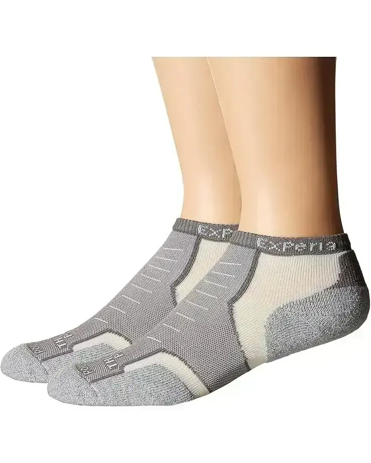 Unisex Thorlos Experia Low Cut Single Pair