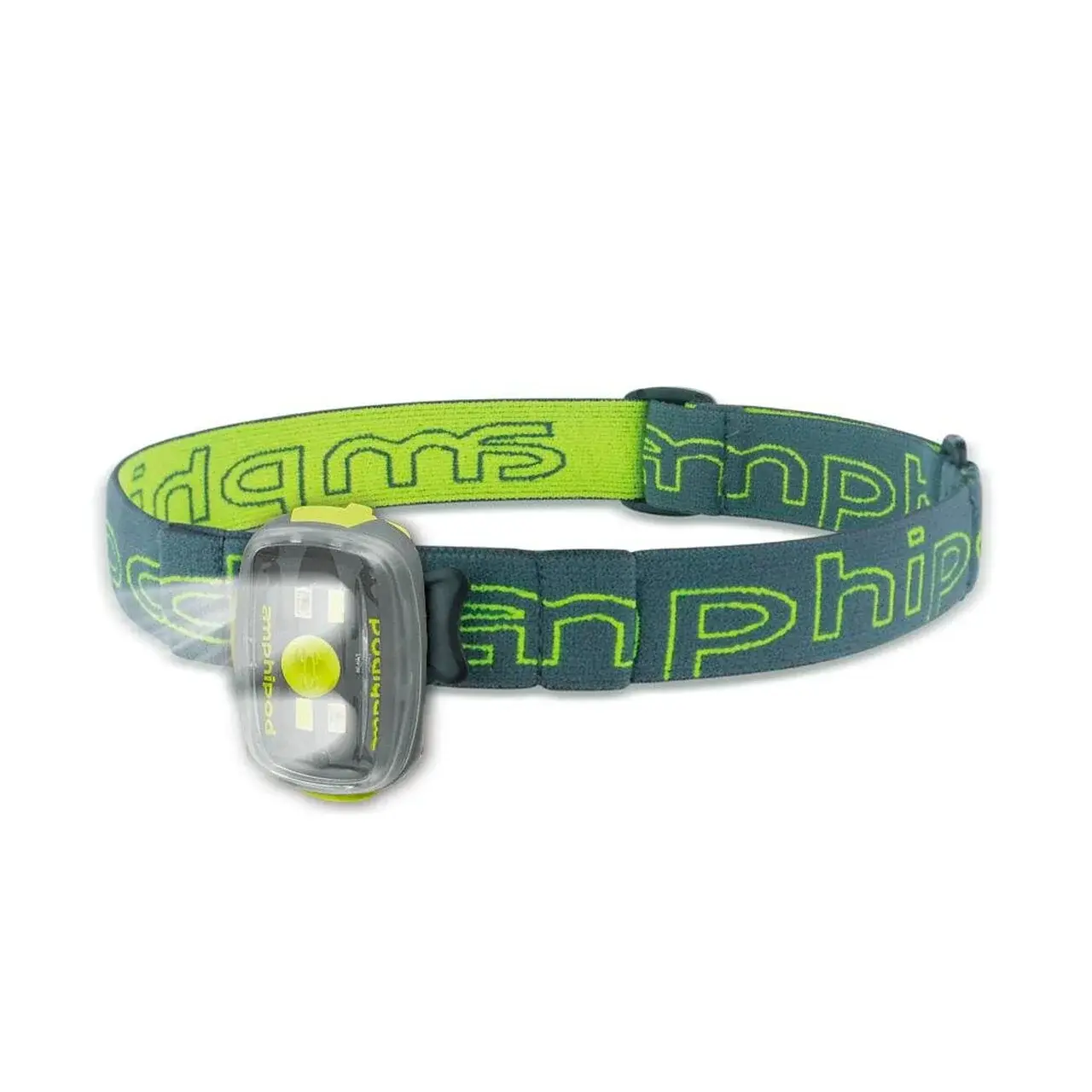 Versa-Light Max Headlamp