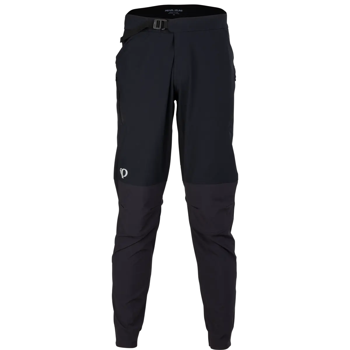 Men's Elevate Pant