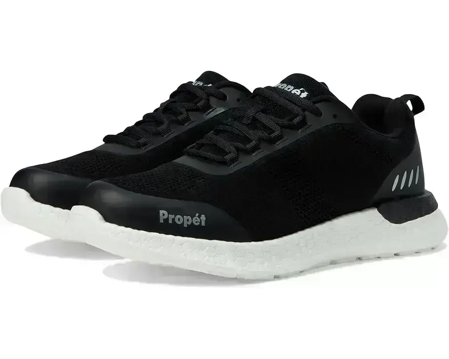 Men's Propet B10 Usher