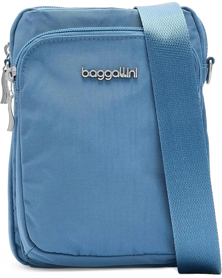 Modern Everywhere Explorer Crossbody