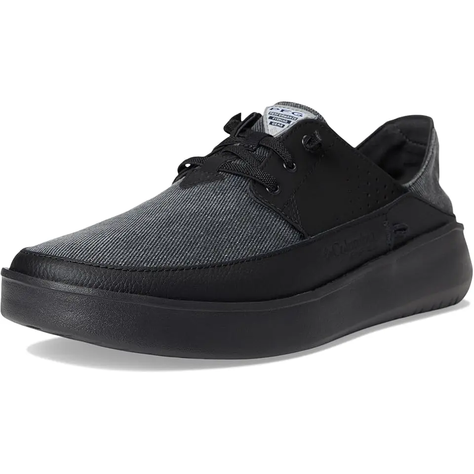 Boatside™ Relaxed PFG