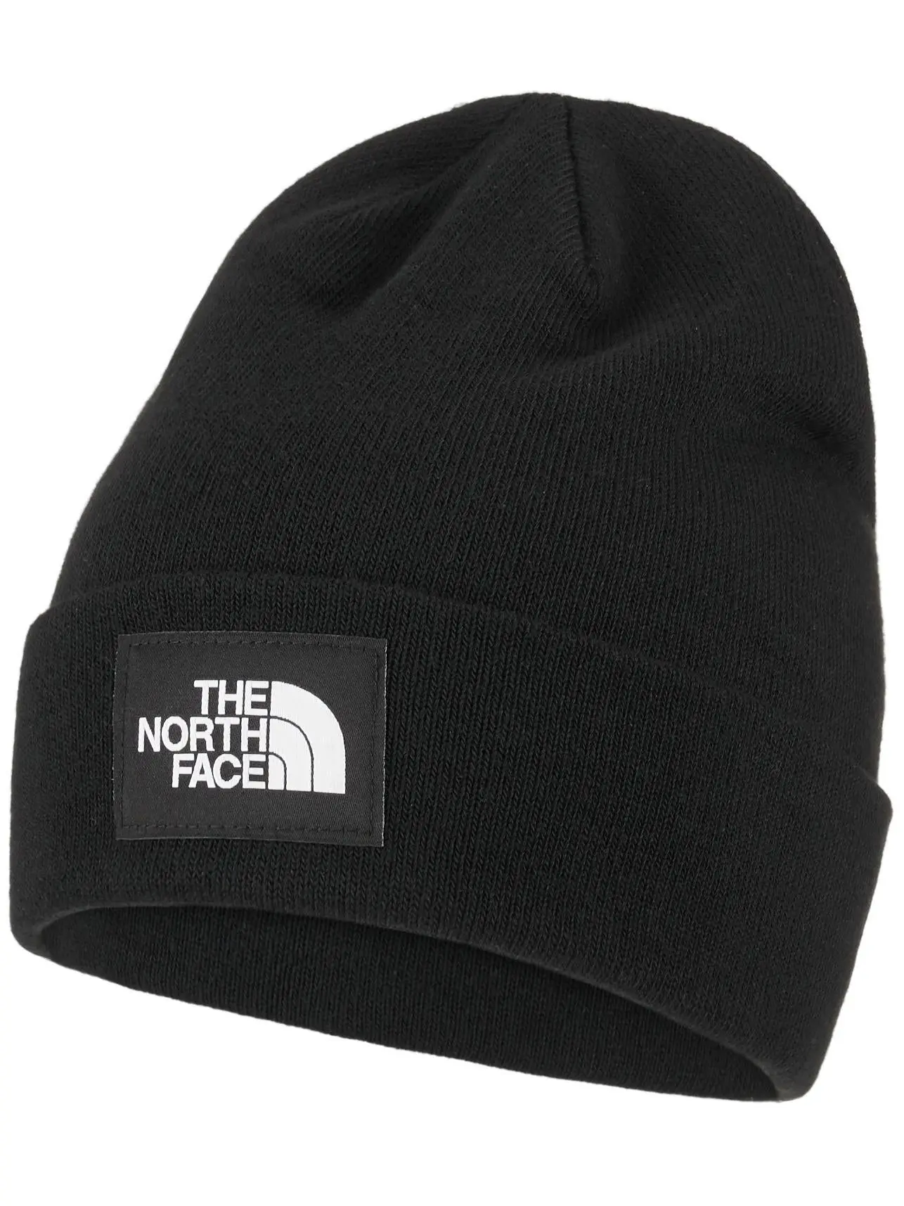 The North Face Dock Worker Recycled Beanie