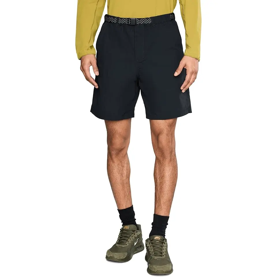Stryder™ Belted Shorts