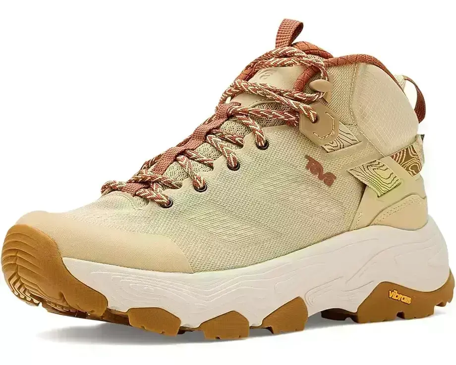 Women's Teva Grandview Max Vent