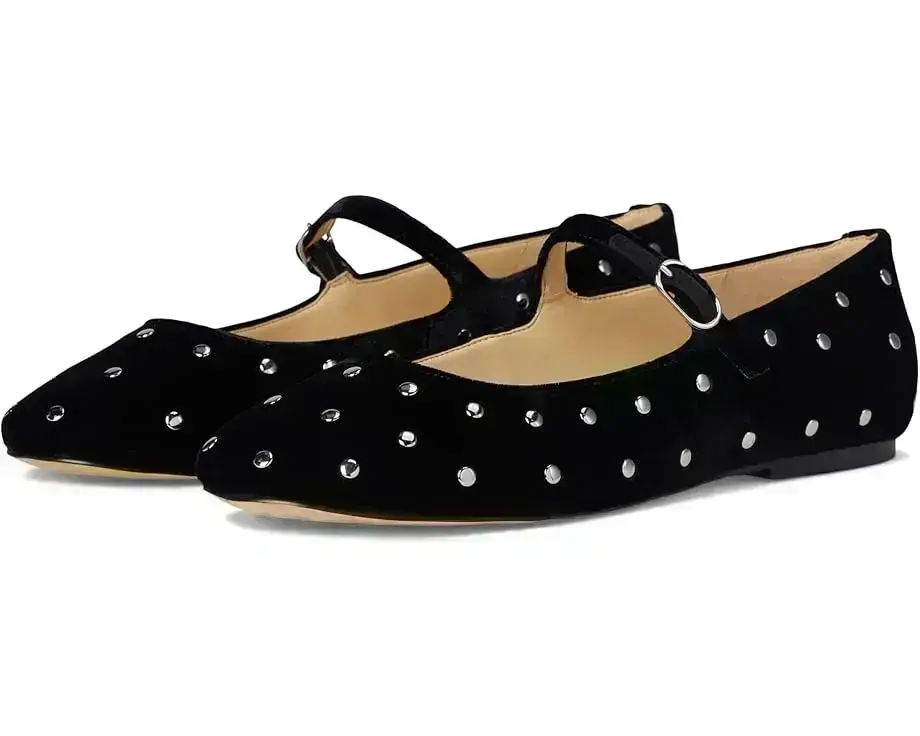 Women's Marc Fisher LTD Elizza