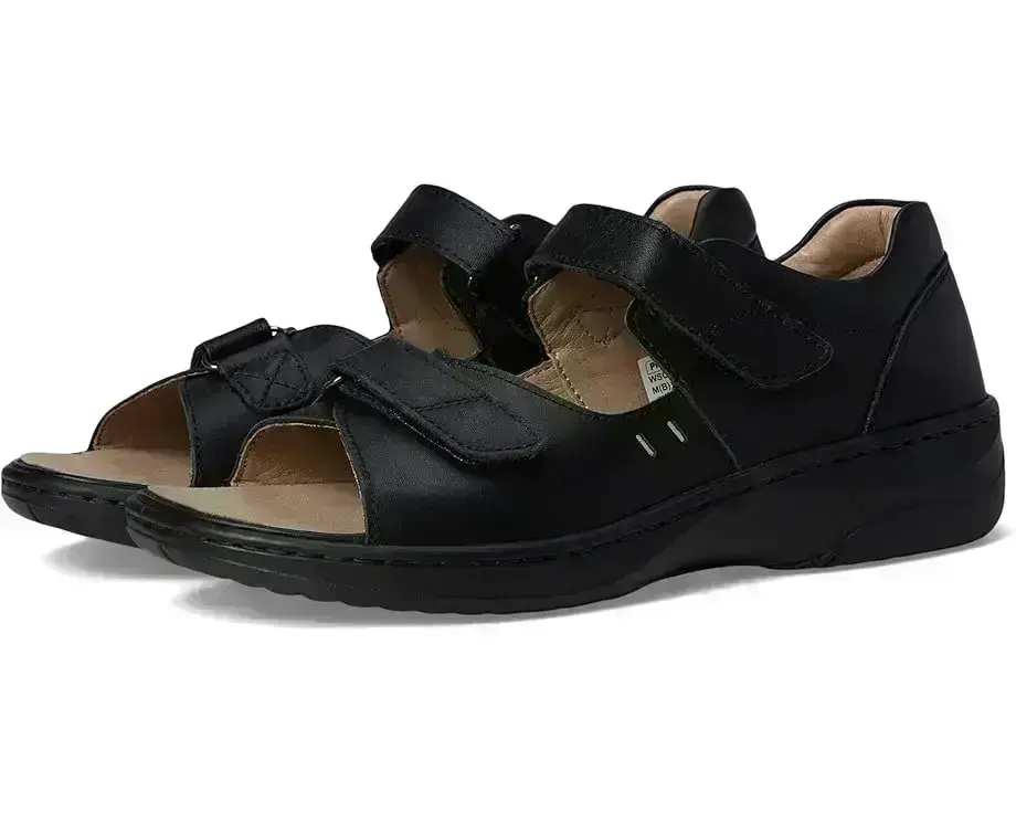 Women's Propet Gemma