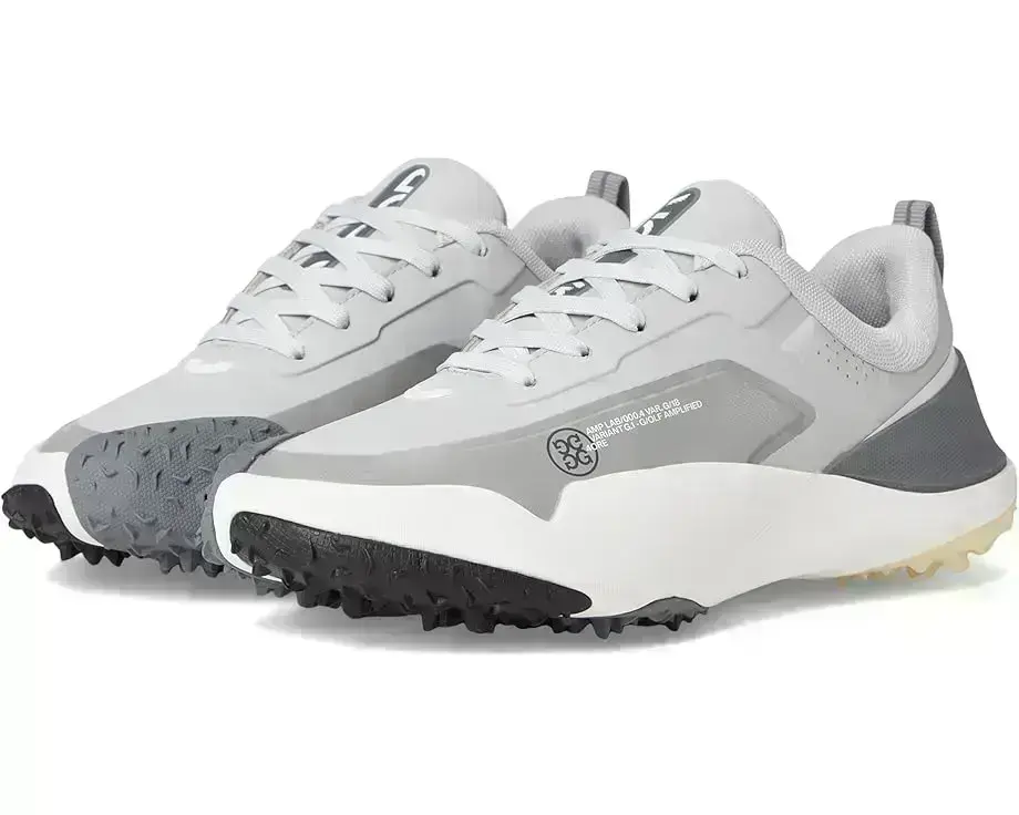 Men's GFORE G/18 Golf Shoes