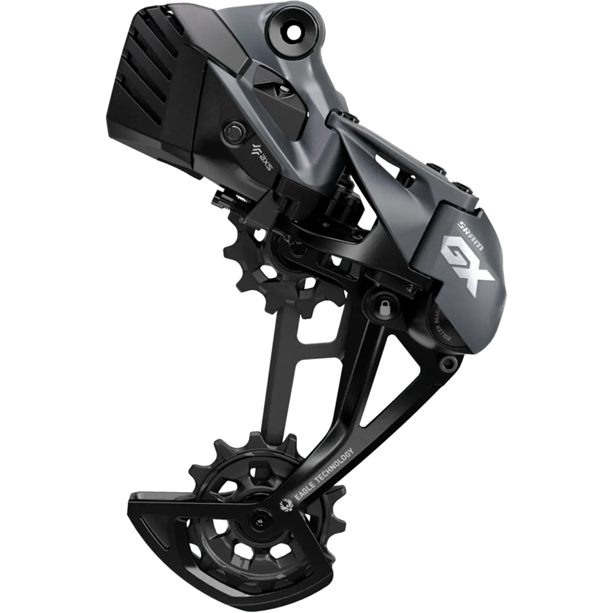 GX Eagle AXS Derailleur 12 Speed 52t