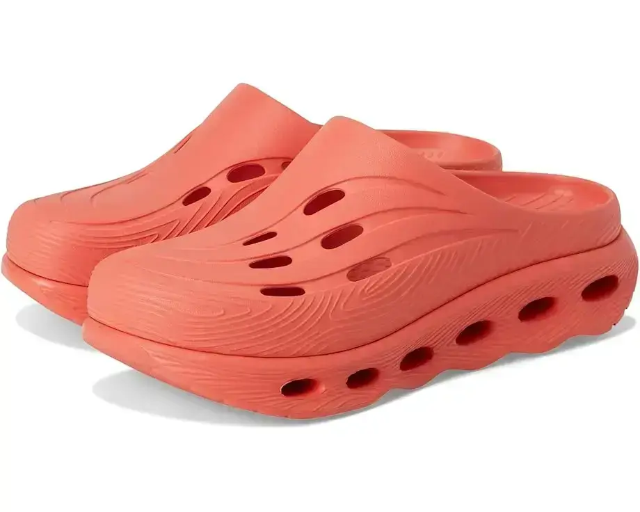 Women's Hunter Geena