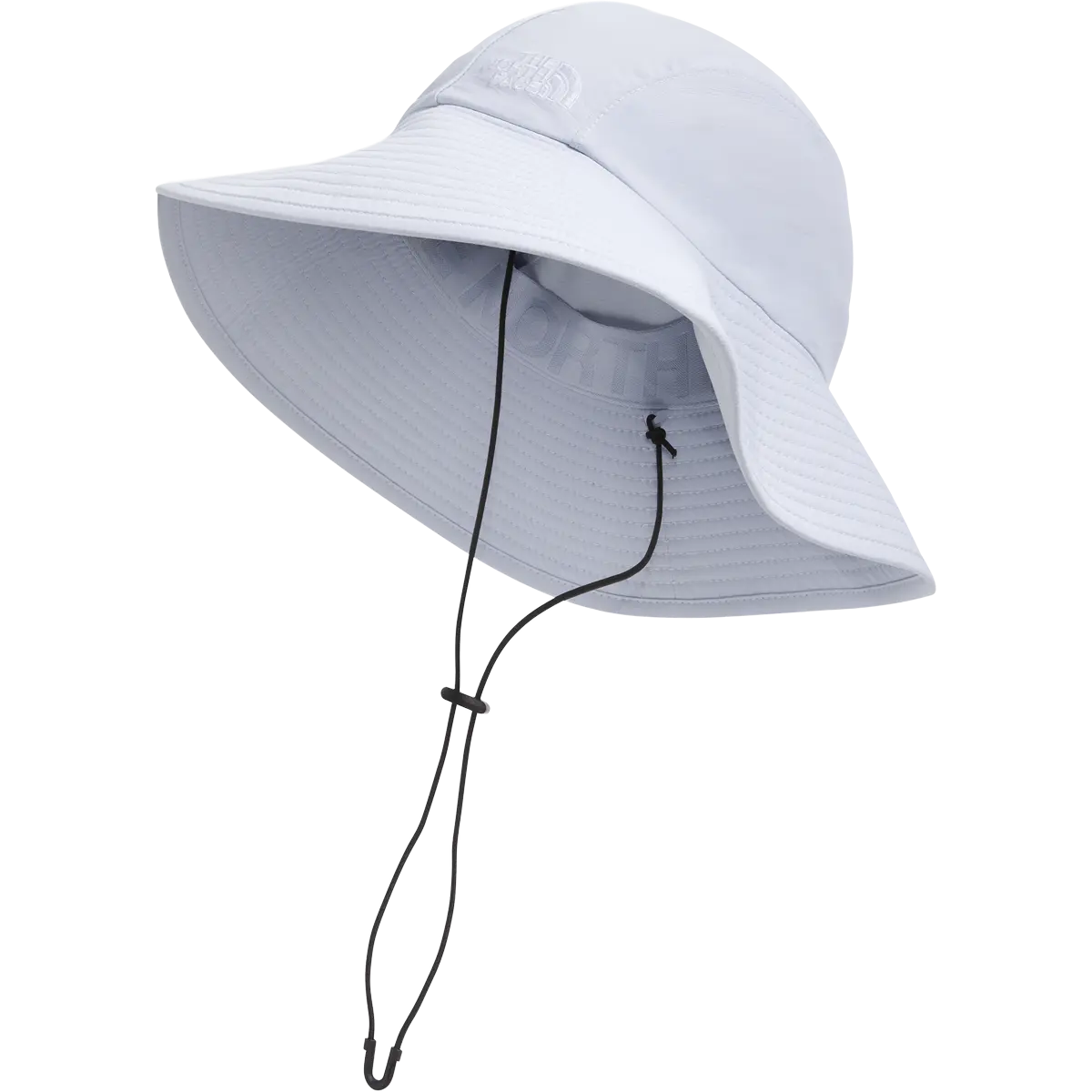 Women's Horizon Breeze Brimmer