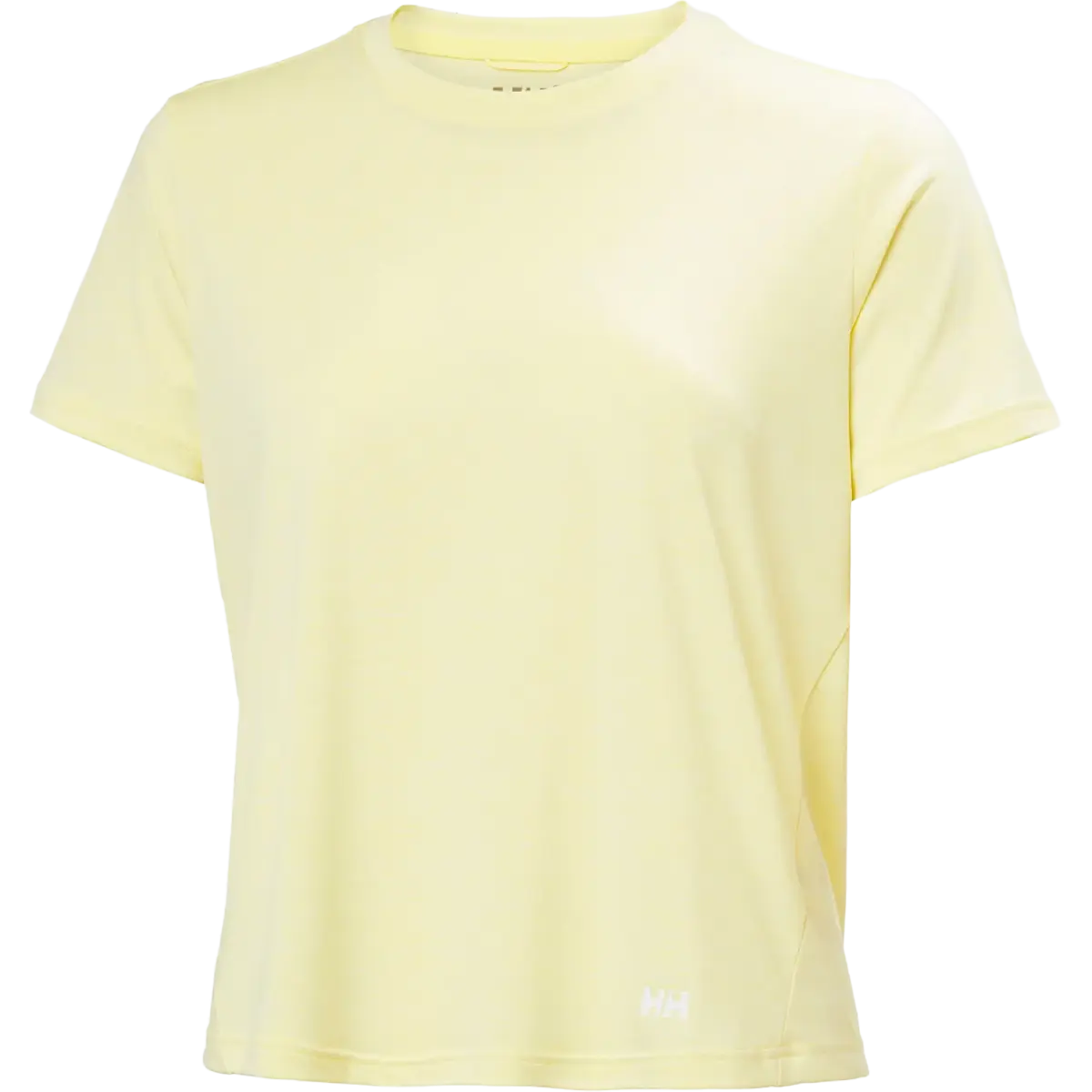 Women's Sval T-Shirt