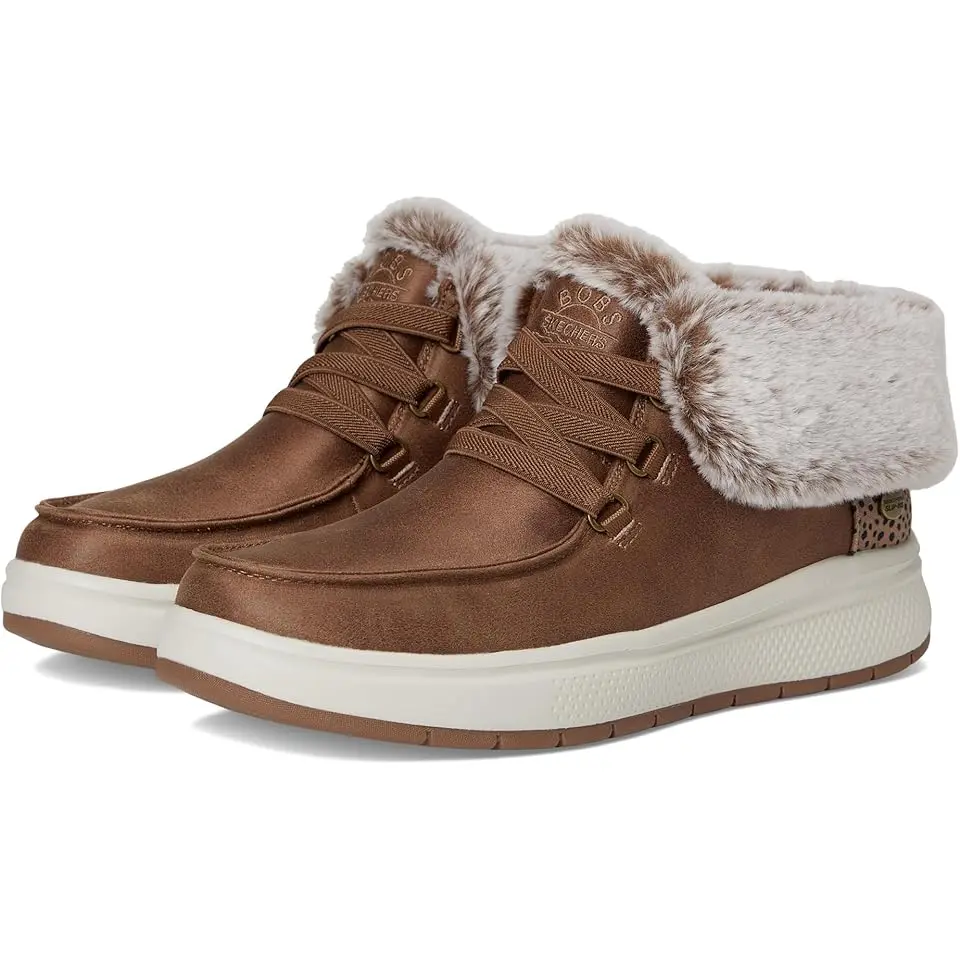 Hands Free Slip-ins Skip Cute Wave - Fur Fancies