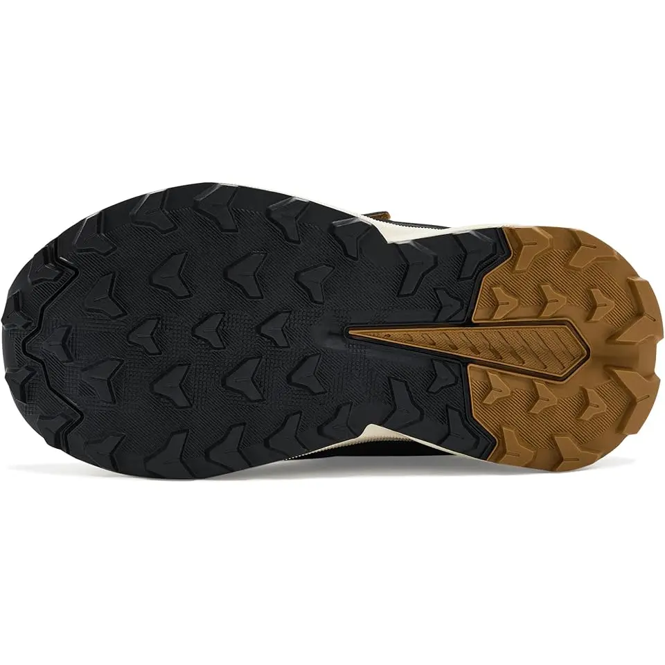 Terrex Trailmaker 2 Climaproof Hiking Shoes (Little Kid/Big Kid)