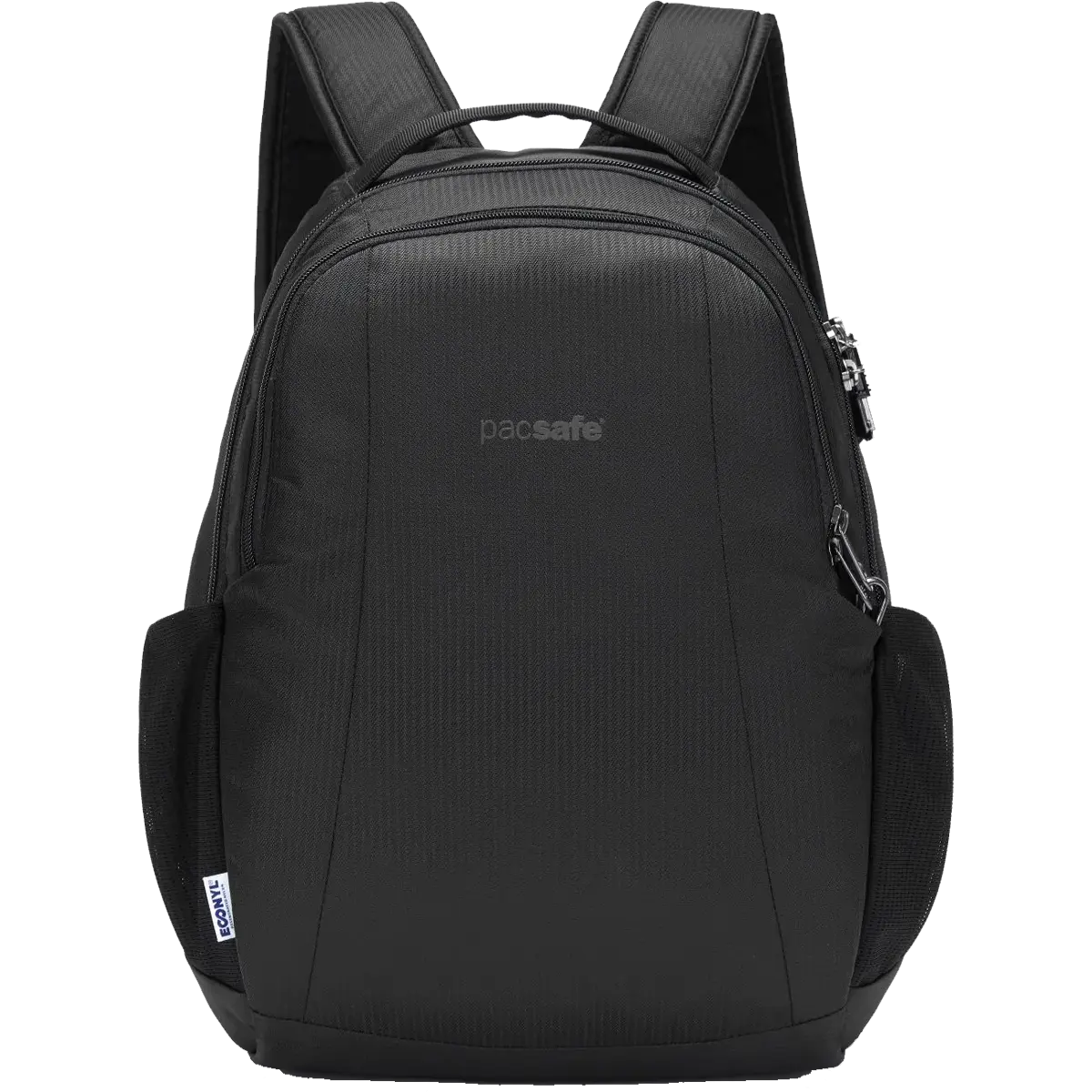 Metrosafe LS350 ECONYL Backpack