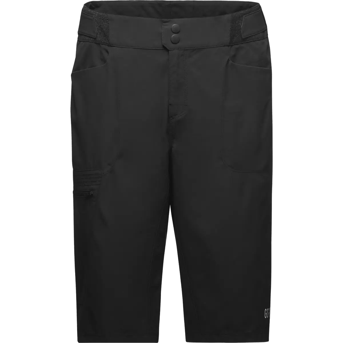 Men's Passion Shorts