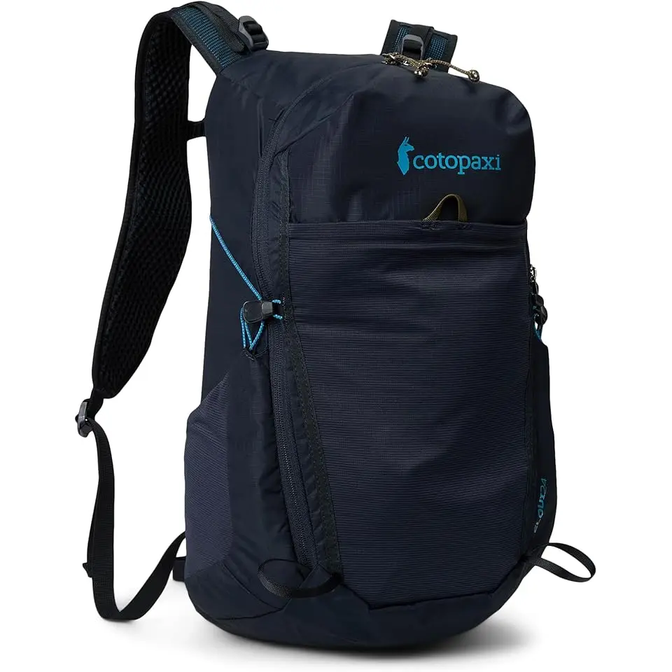 24 L Elqui Backpack
