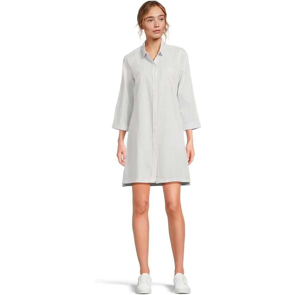 Barbour Seaglow Dress