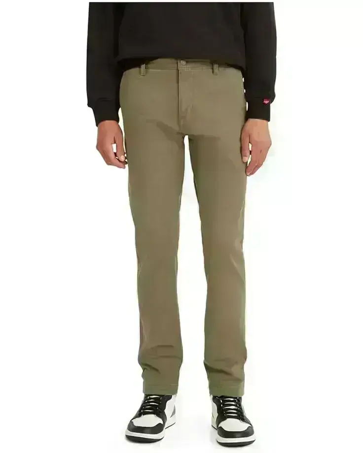 Men's Levi's® Premium XX Chino Standard