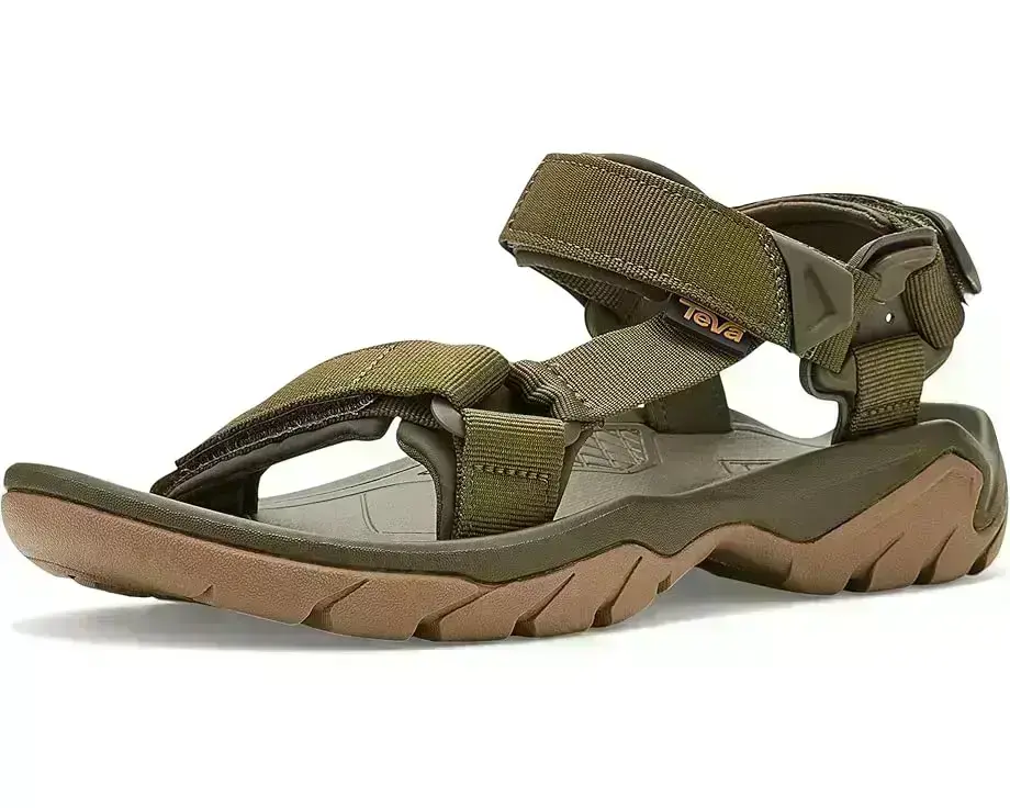 Men's Teva Terra Fi 5 Universal