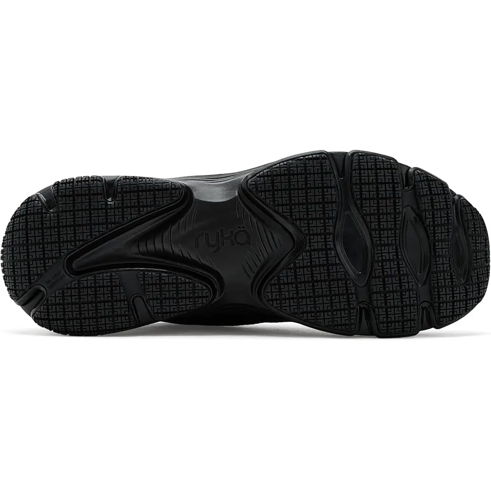 Devotion Ez Slip Resistant