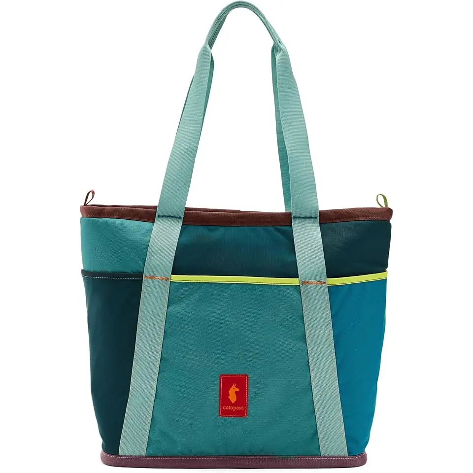 Hielo 18L Cooler Tote