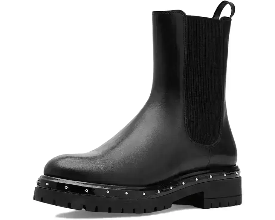 Women's Eric Michael Juliana