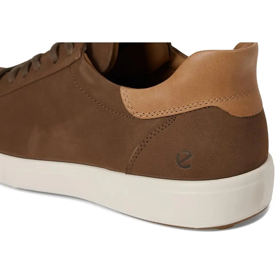 Soft 7 Easy Slip Sneakers