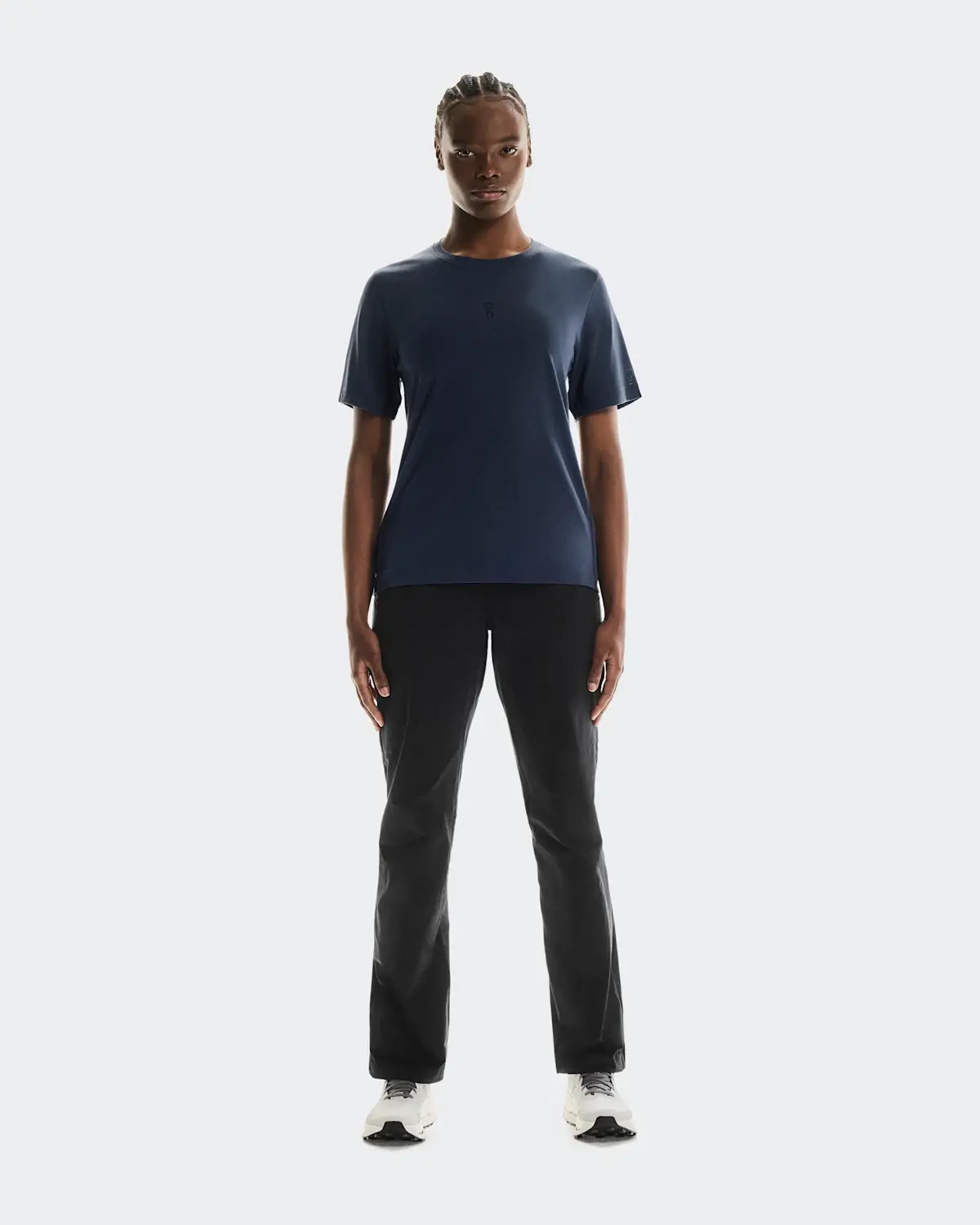 Trek Pants