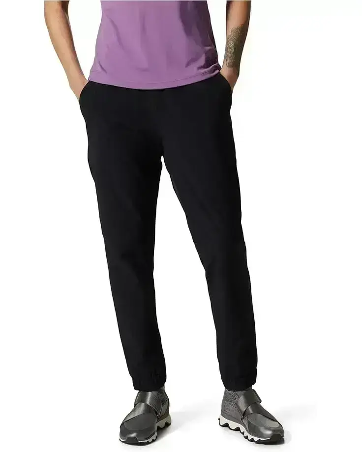 Mountain Hardwear Yumalina™ Active Pull-on Joggers