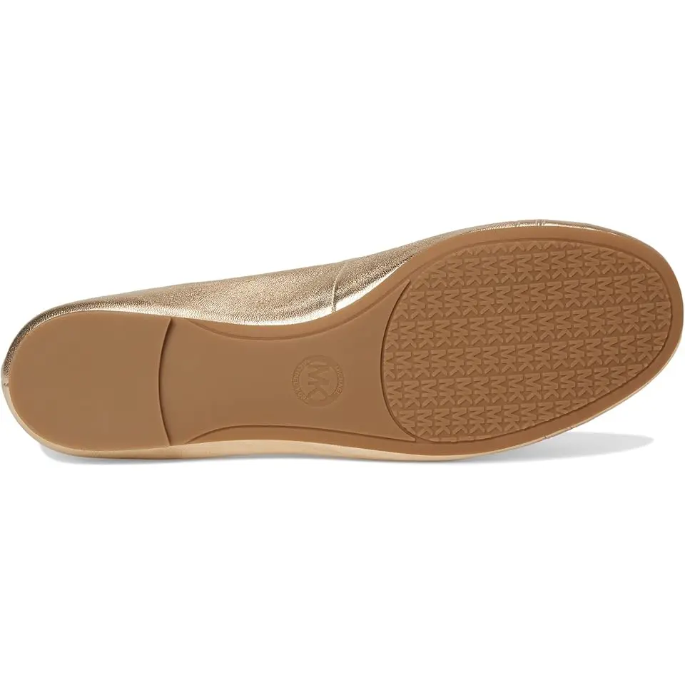 Mandy Flats
