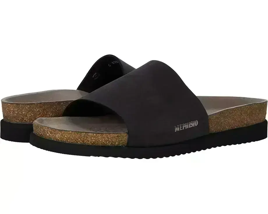 Women's Mephisto Hanik