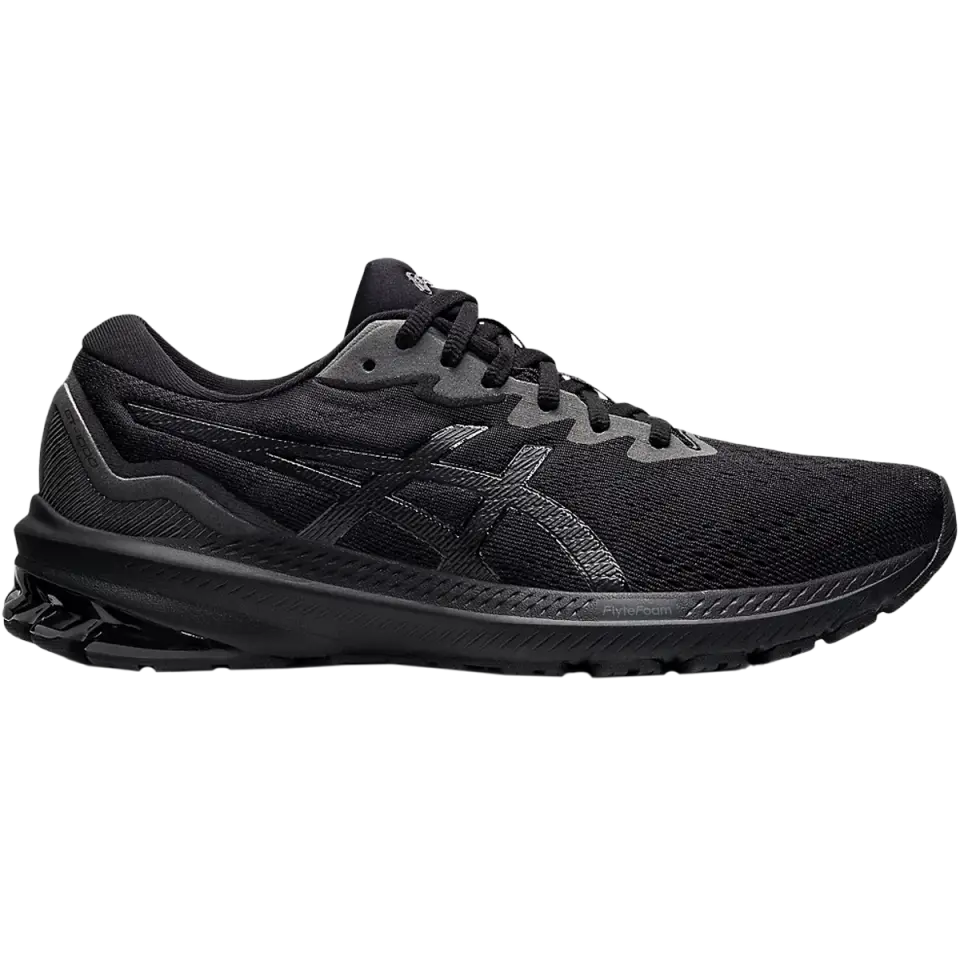Men's GT-1000 11 4E