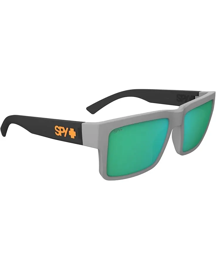 Unisex Spy Optic Montana