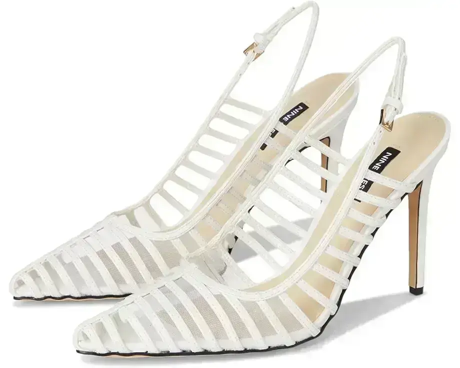 Women's Nine West Filane